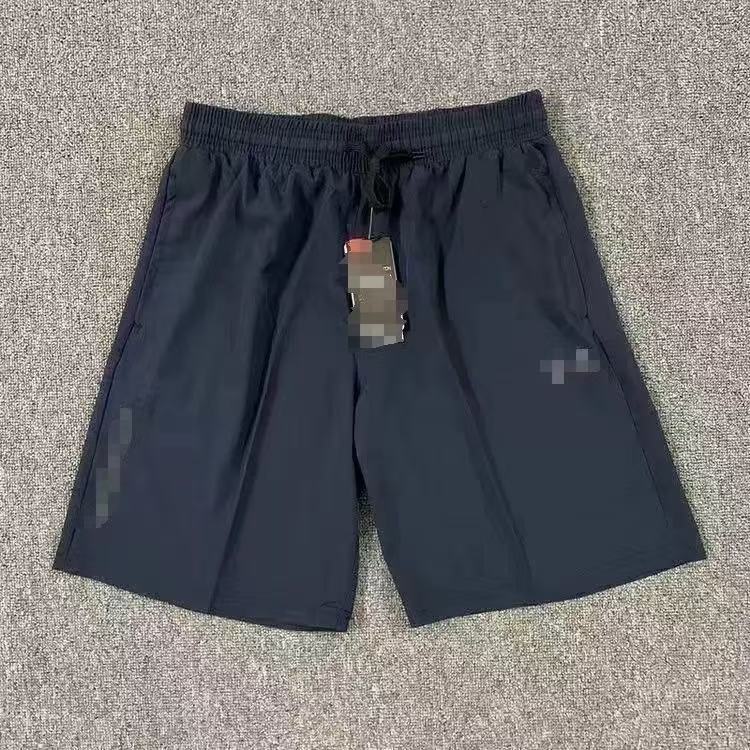 3343153413670a0b477df321f7eb48