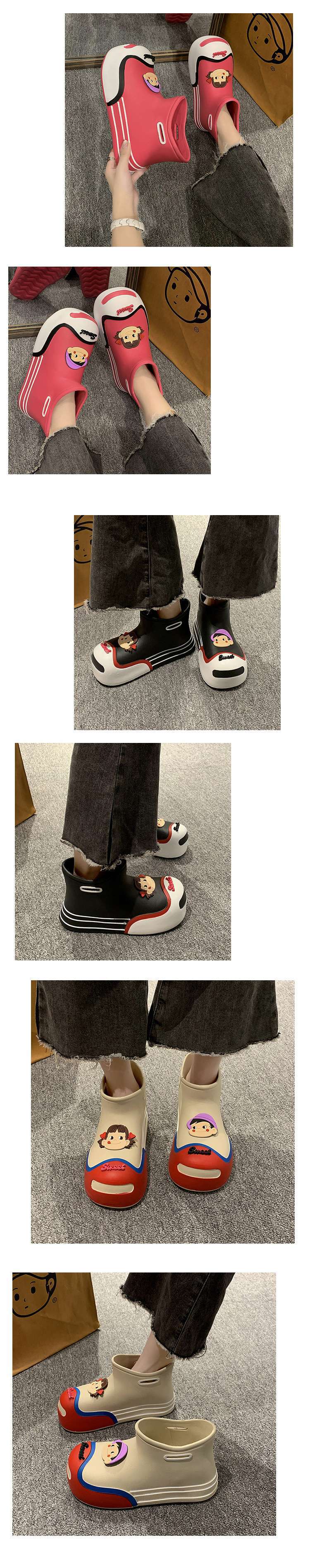 ce5378ed-5ce6-4c5b-8cdc-8198974b2382.jpe