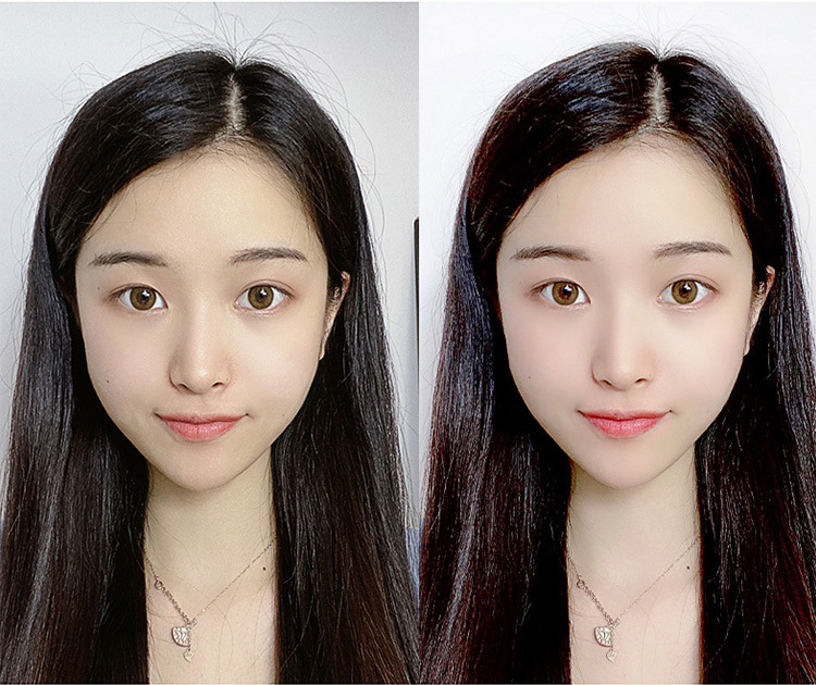 阿里-棉花糖新版_06