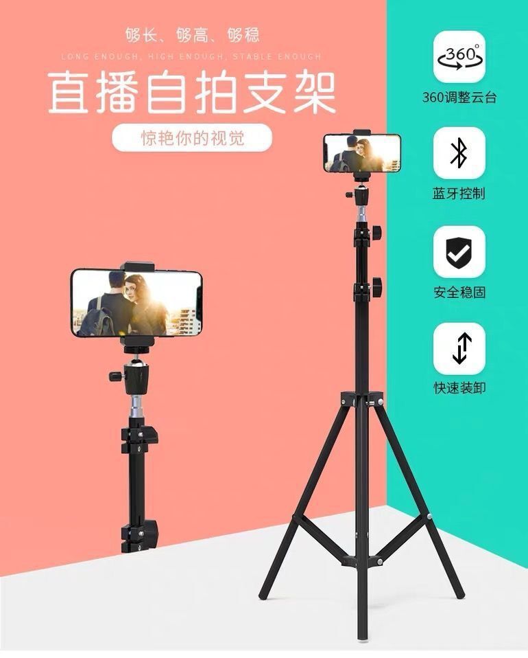 e338e32f-86c8-4baa-b3a4-ddc3678630d5.jpe