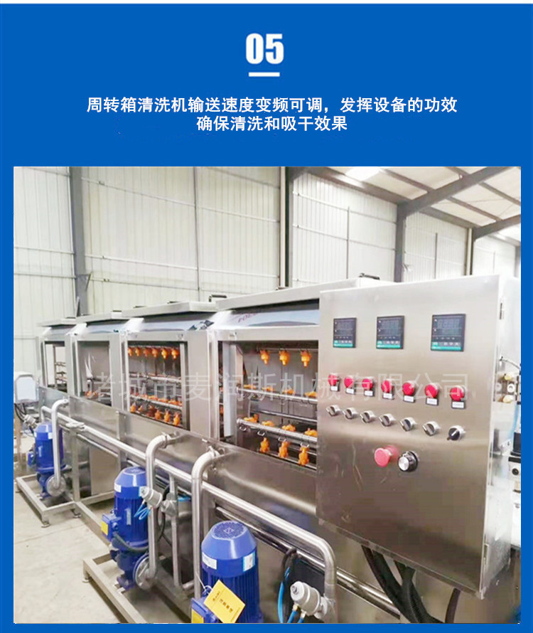 详情18_副本.jpg
