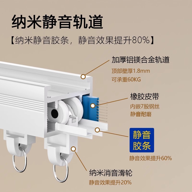 160d45c6ee43c01ffbef883a1397ea