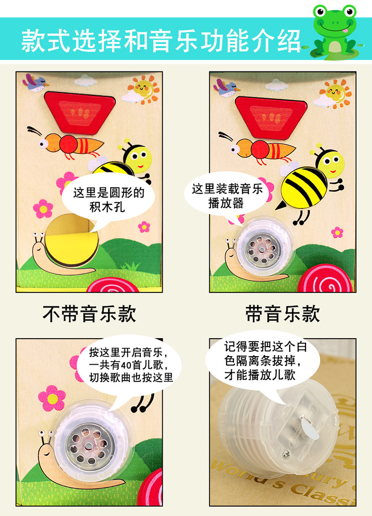 新7面详情_07.jpg