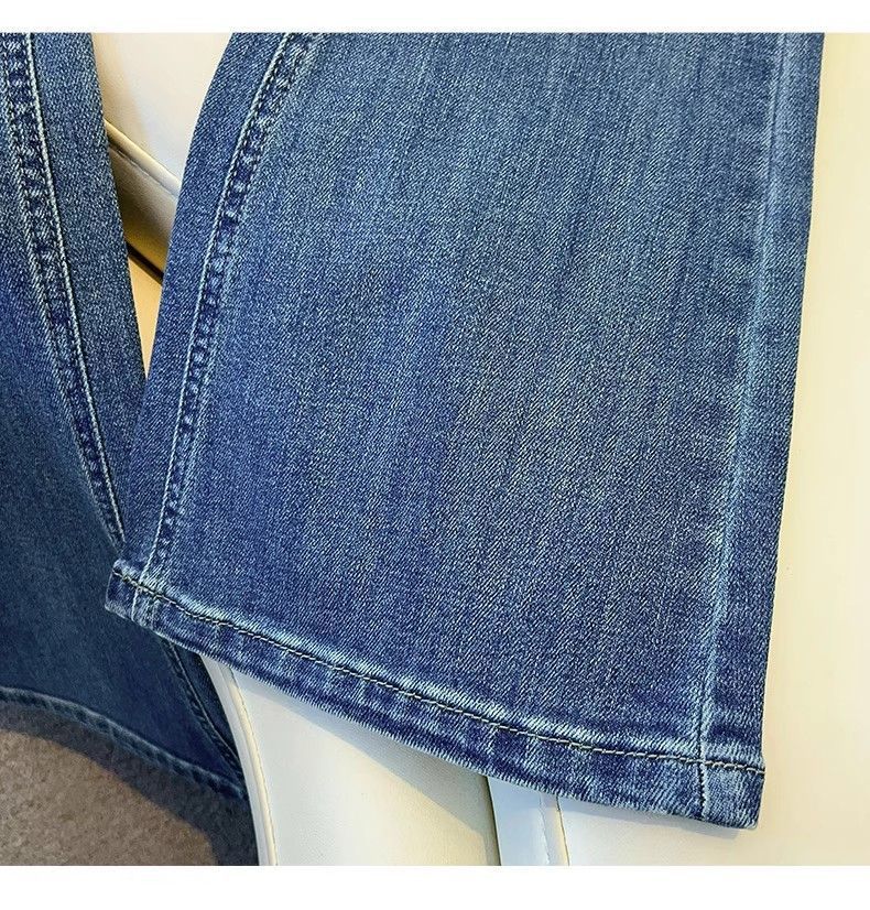 c1aa6217-1b18-4073-bdf1-53f2bdd34bd1.jpe