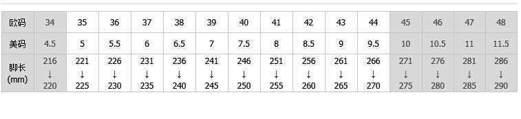 RN6H@T3(V_1HBCK4{`)[9B3