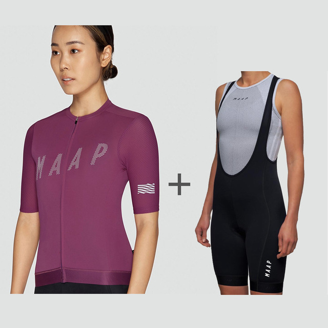 SPEED-PEAK-Cycling-Jersey-Suit