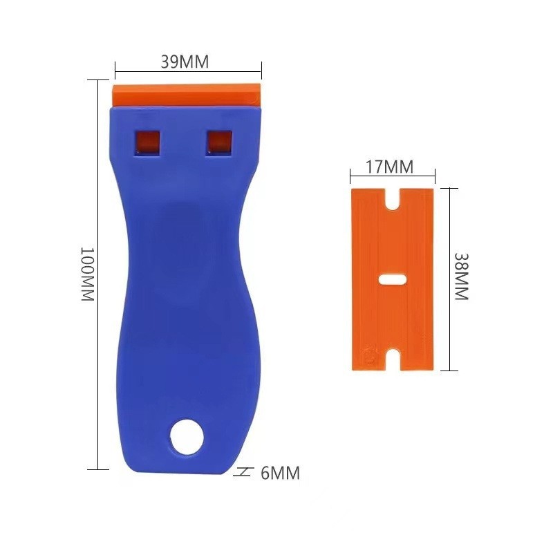 O1CN01uGA7ko1uqoSLFPzVc_!!3091