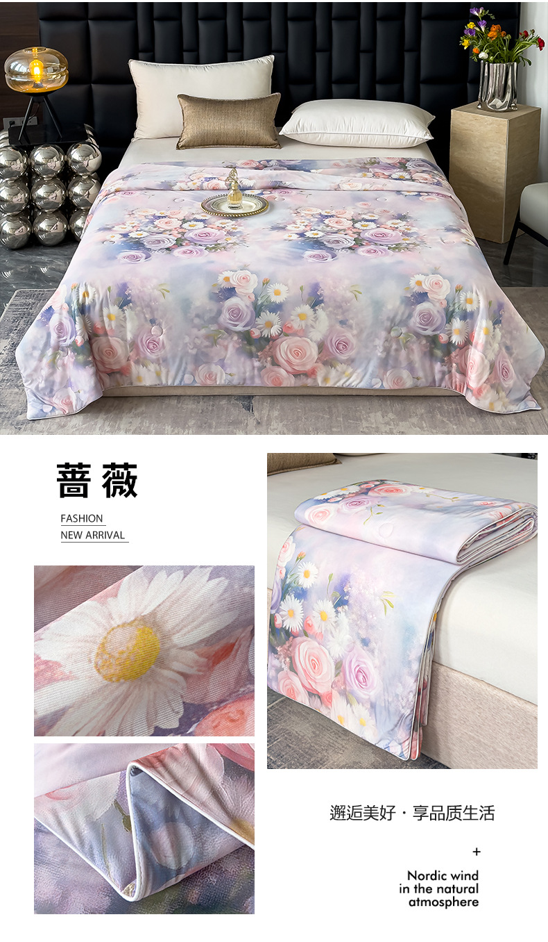 7fa60d27-ca07-4af9-bb50-127732f6eb212025