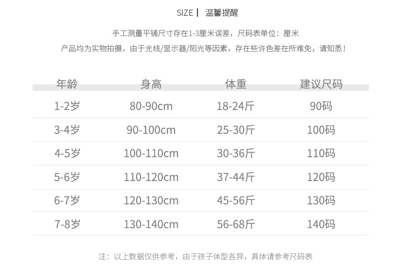 微信图片_20221108131400