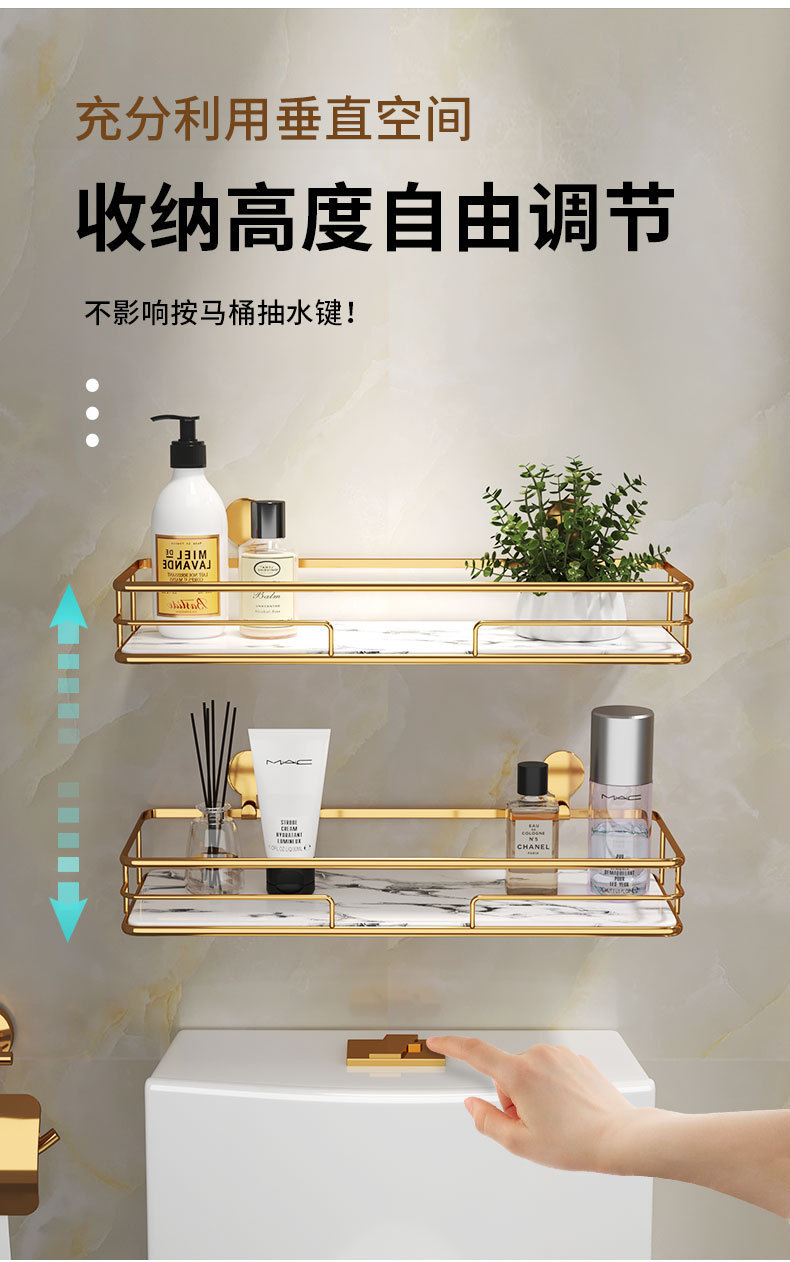 详情图_8.jpg