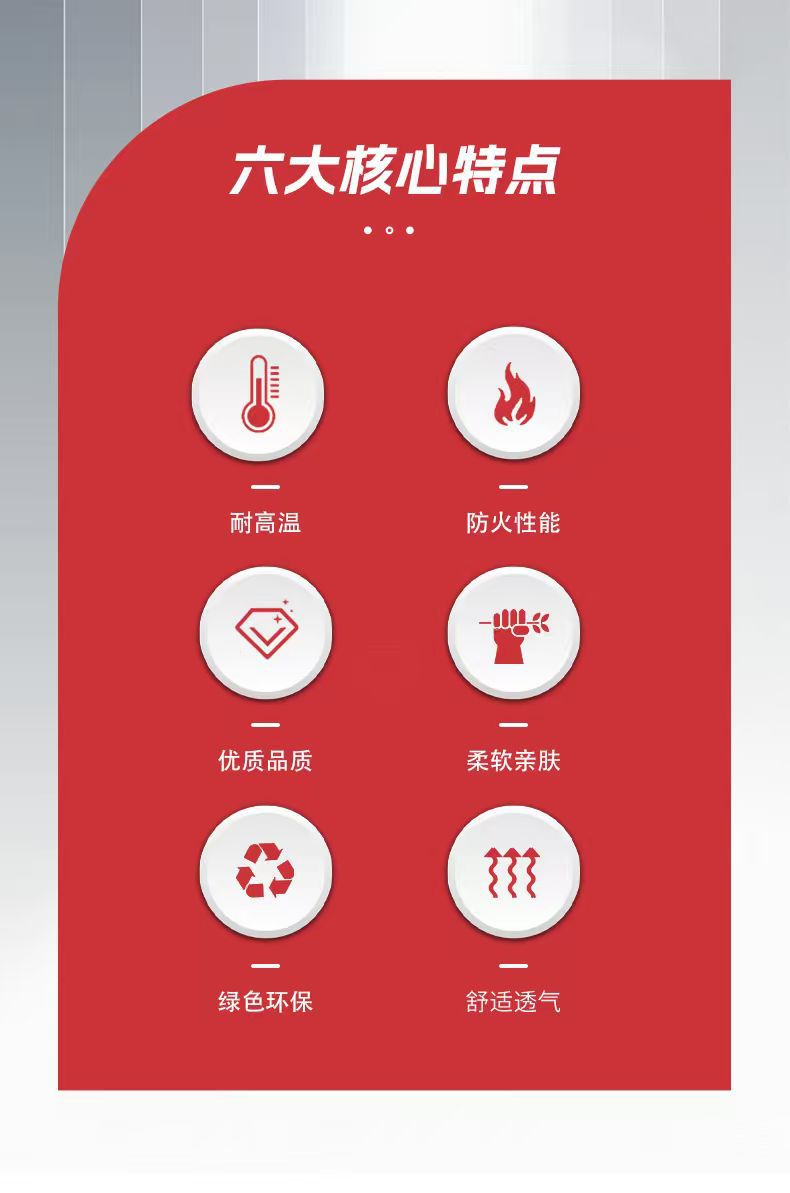 daf12ac712bd68b1348dde8b877c67