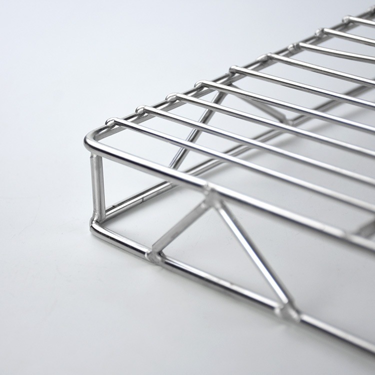 7fe40444-2eb1-4767-9c32-b80601f6c7ff.jpe