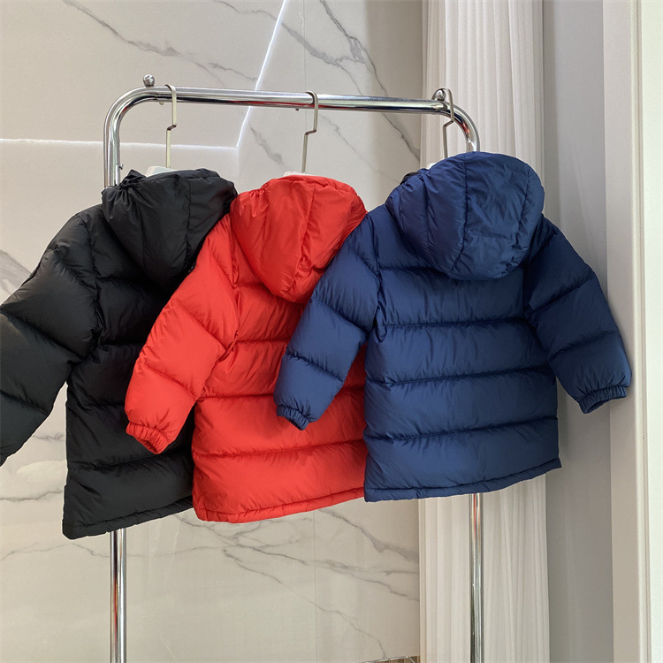 2022_09_14_14_52_IMG_3394