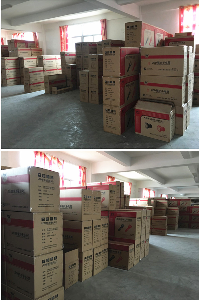 成品现货2.jpg