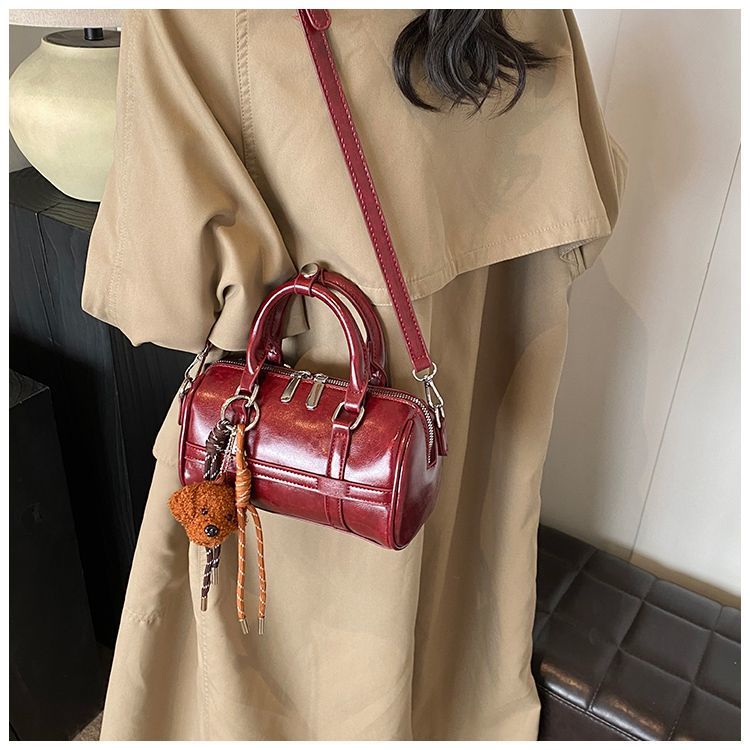 5d8fbb1b-b8ba-4a09-9bf5-b208448362f4.jpe