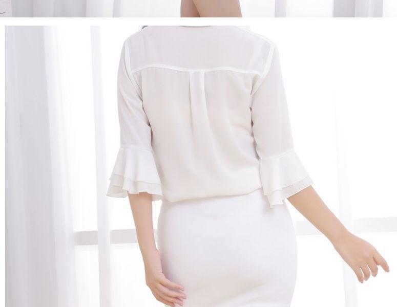 b6d8a19b-ad72-4889-9248-c6d625a9ddb7.jpe