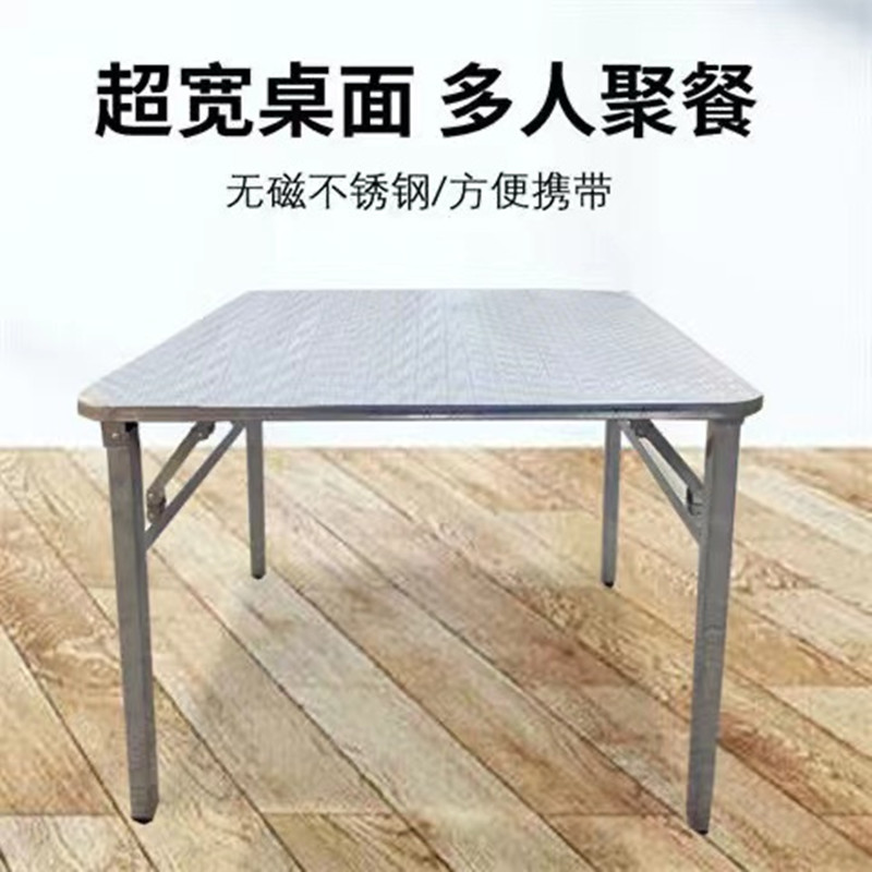 微信图片_20220323173348_副本