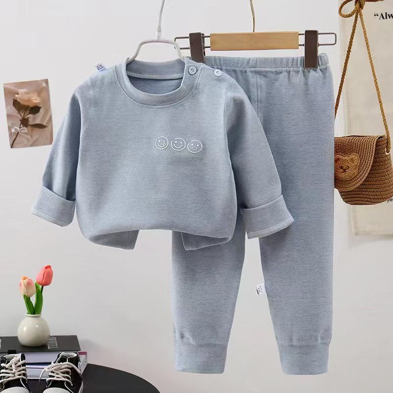 无骨012深蓝色厚款