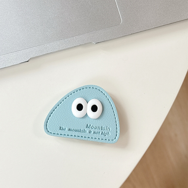 _0008_透明支架-皮质小山峰(眼睛)-浅蓝