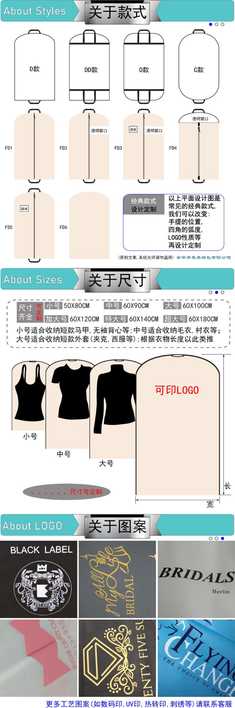 详情4