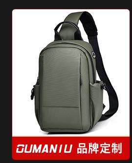 品质推荐_02