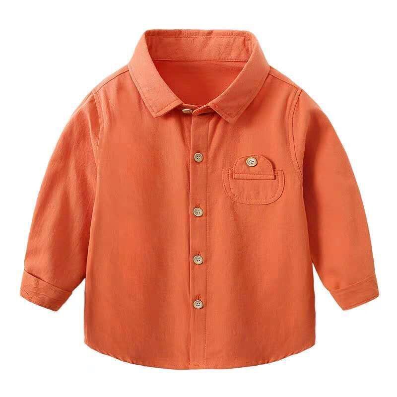 814725f8-087d-4b0d-aade-610a0381600b.jpe