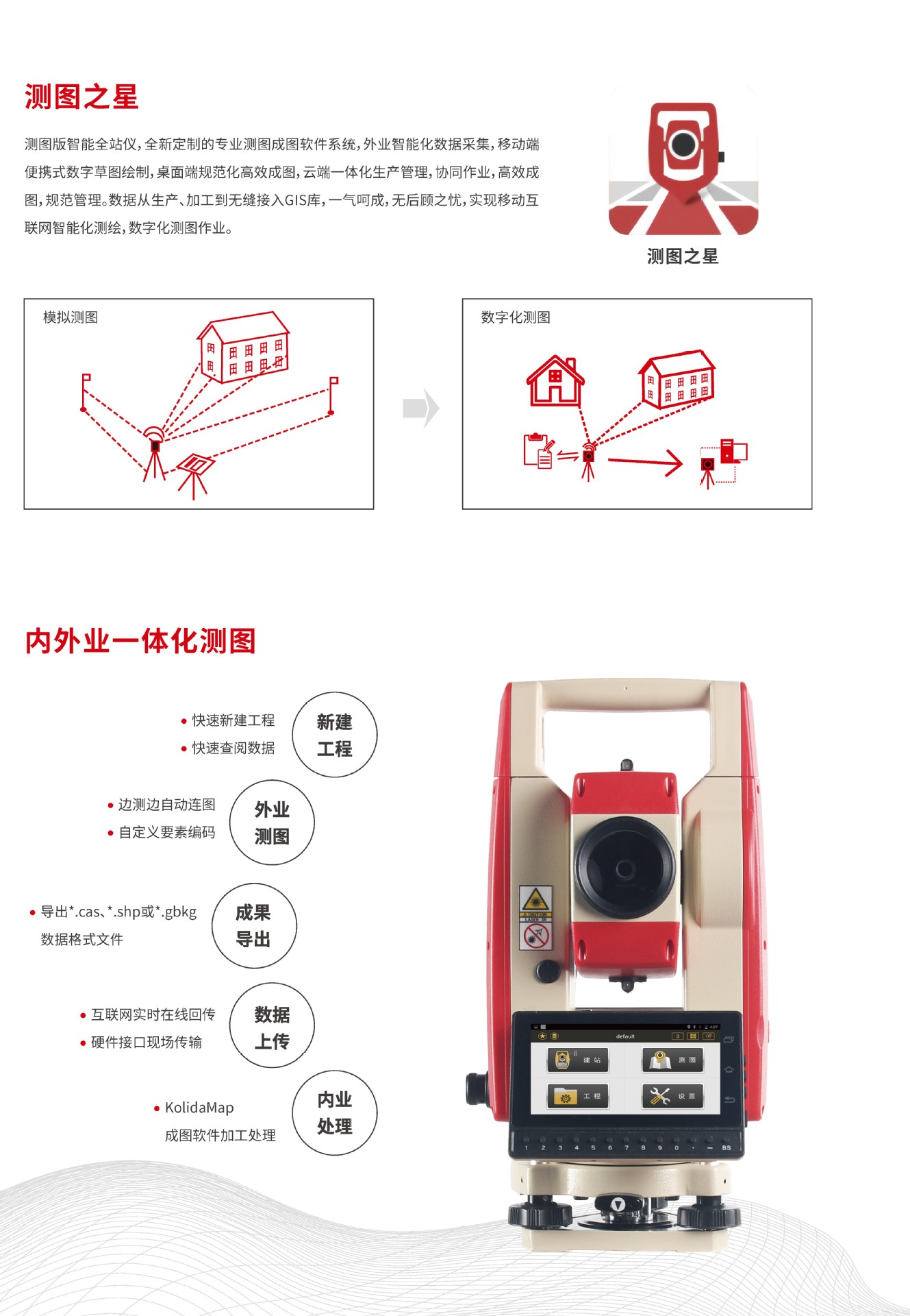500详情-7.jpg