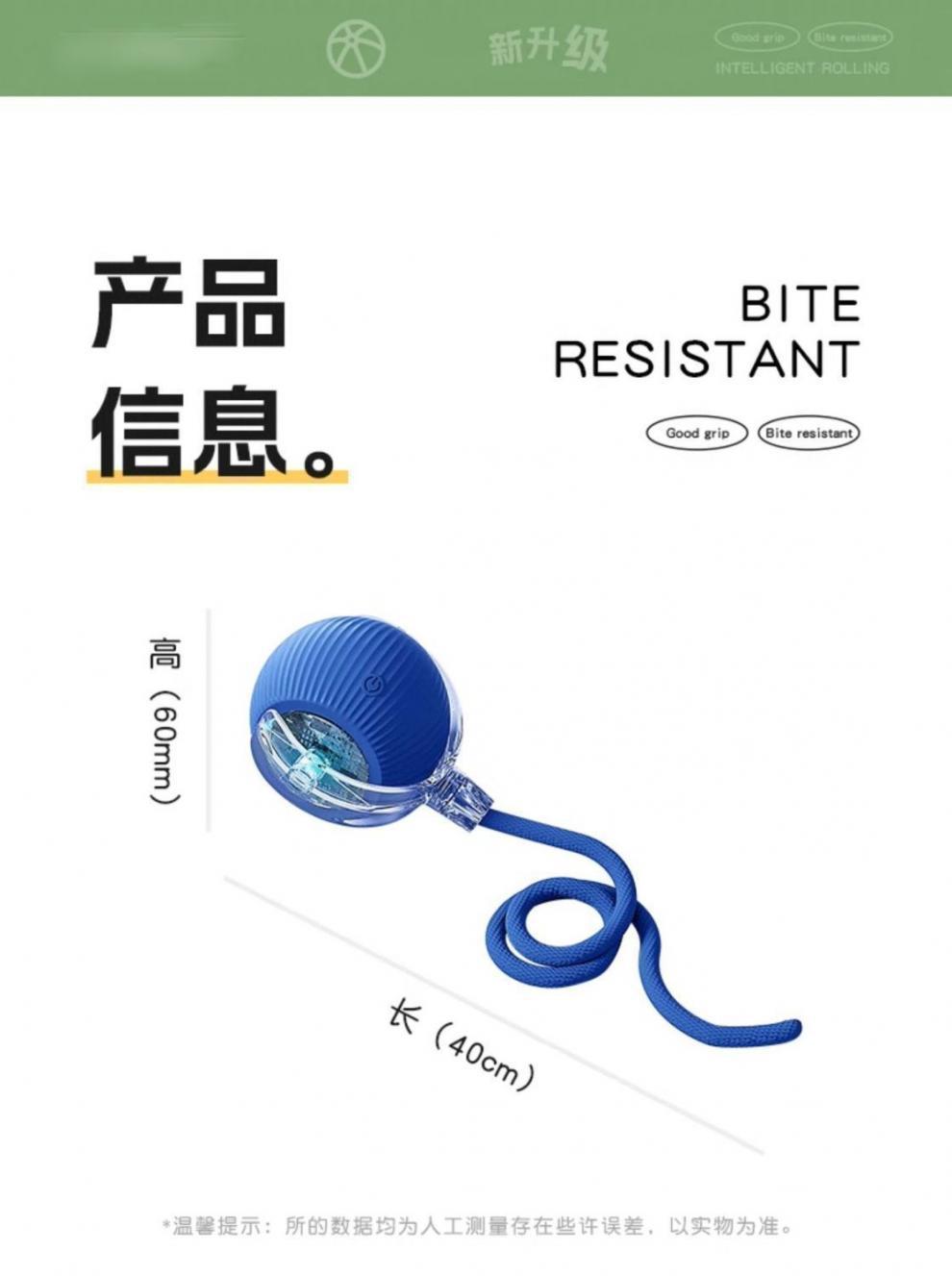 910edb58-25ae-49cb-b244-2a8214e78c16.jpe