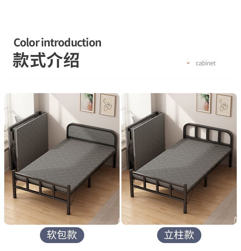 9a337c8a-5cdc-44d0-b4c2-e9c54351d636.jpe