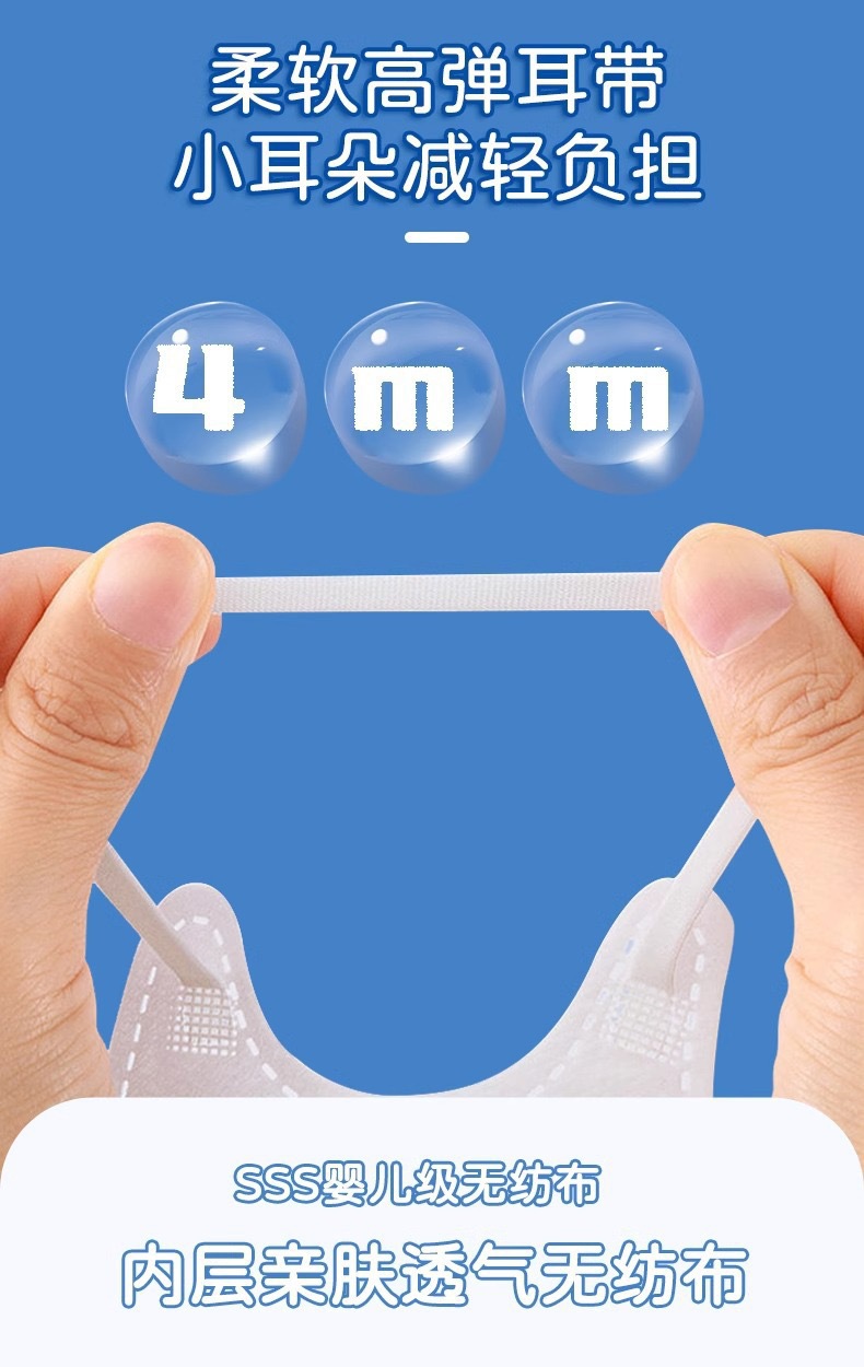 微信图片_20241007161839