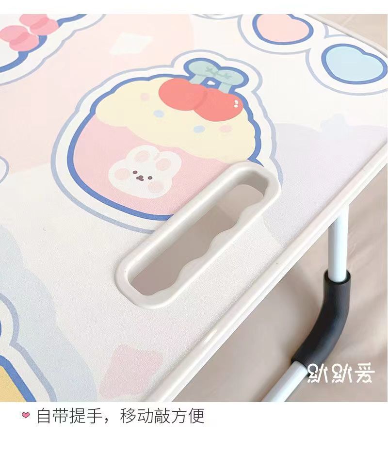 6282f783-2653-4aa8-a0a8-4a1ba3e85a2b.jpe