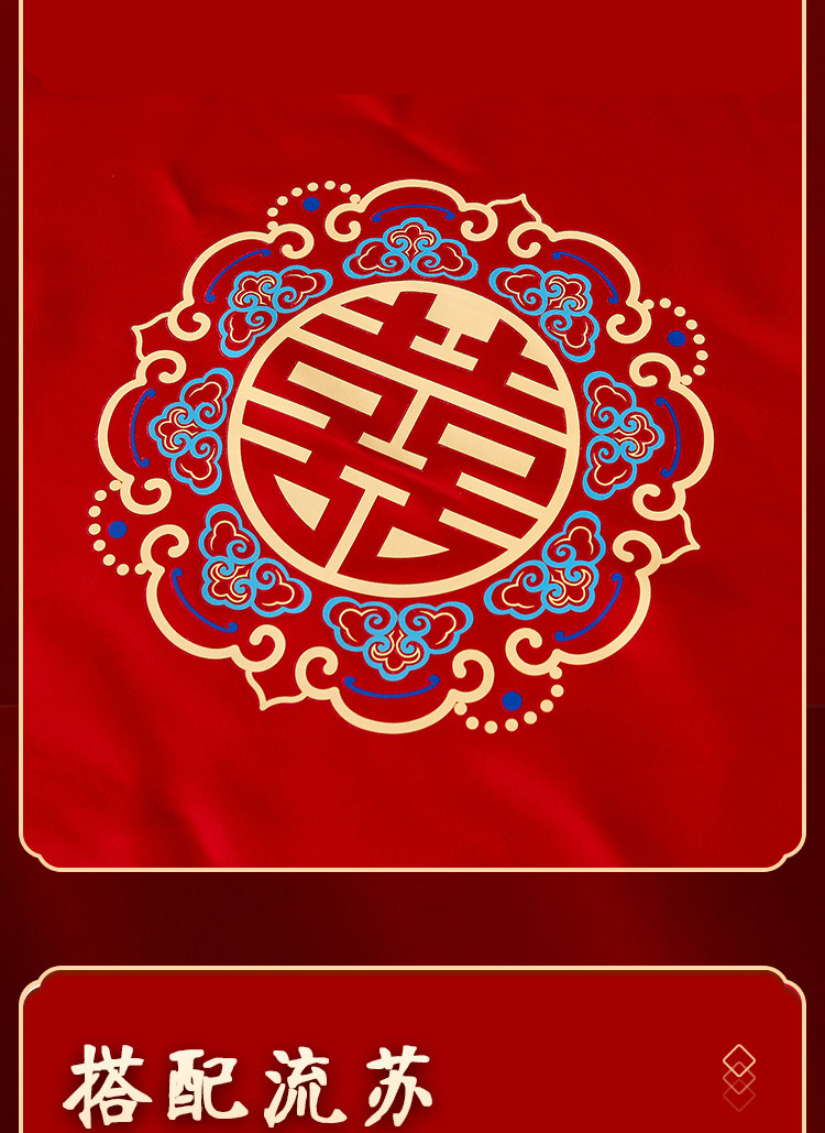 bb9cf245-9d5b-41b6-8adb-d5d0ebbac341.jpe