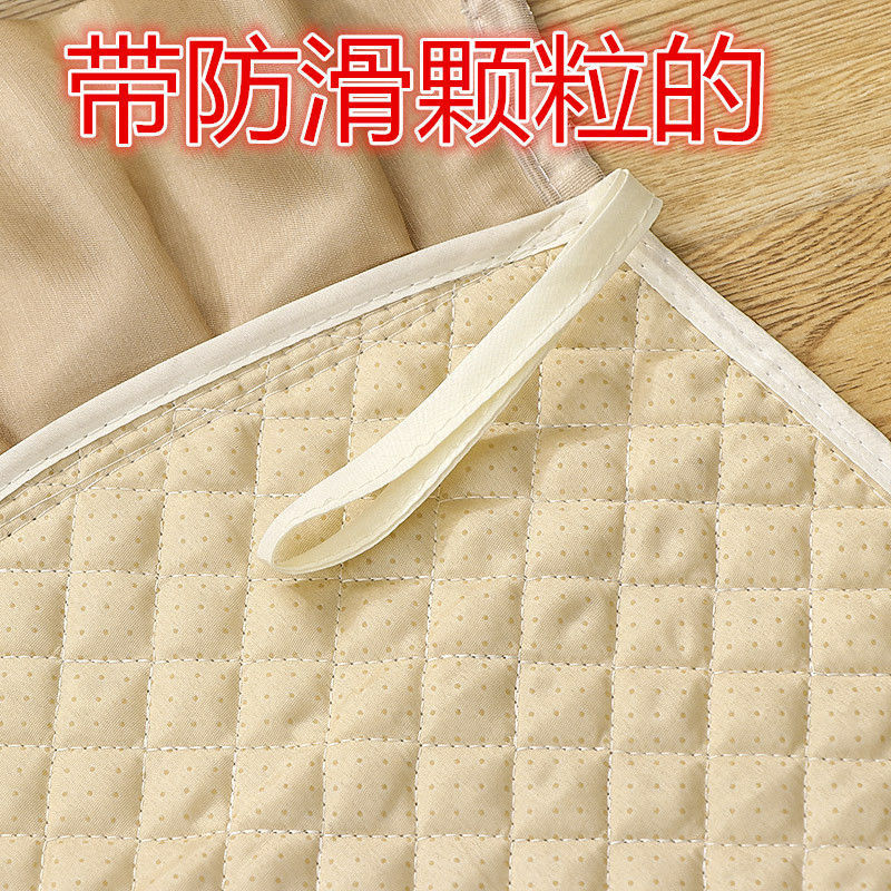4bfb2abc-c7c7-4cb3-a906-5b39c6a6e825.jpe