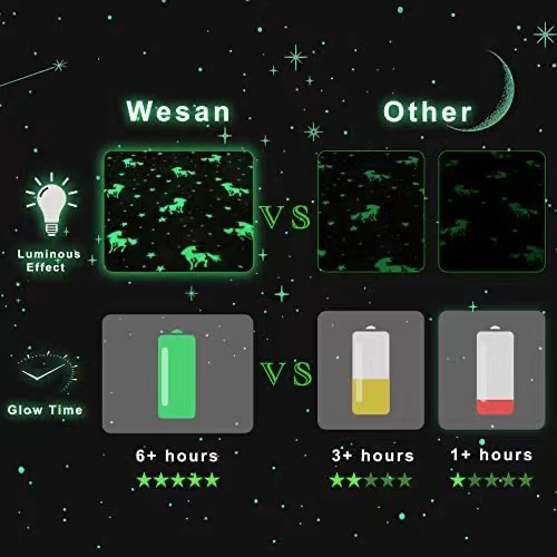 微信图片_20220529173421