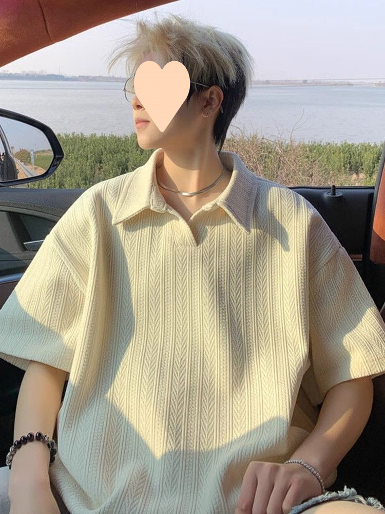 3a30022d-18e0-4e5a-82ec-4065a4e2824c.jpe