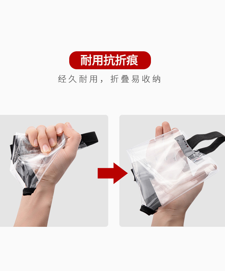 cebdd9c0-2a8a-4fee-9b49-96d9e5904ca7.jpe