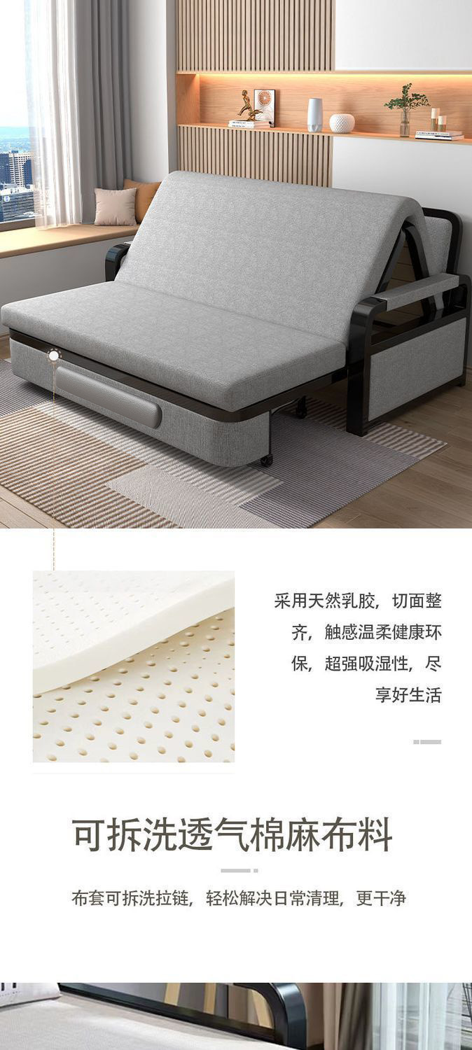 2f6b8491-2589-4c48-8835-bb49d20790ba.jpe