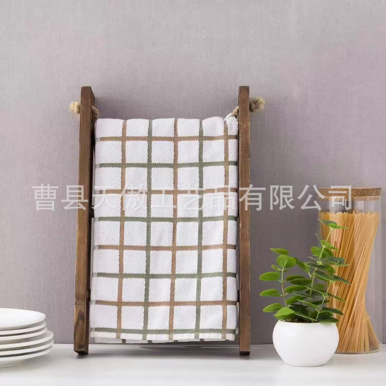 微信图片_20250618111902