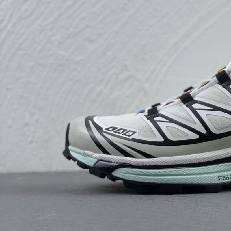 微信图片_20260122202807