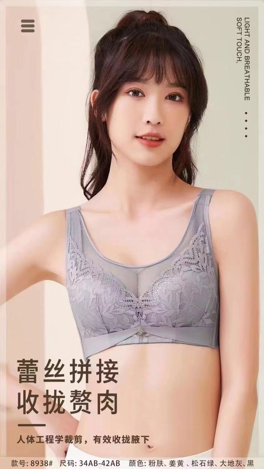 微信图片_20230301010659.jpg