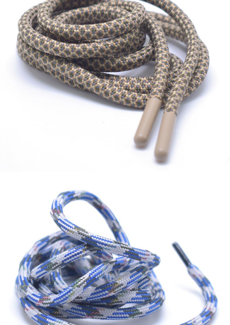 详情 拷贝[9].JPG