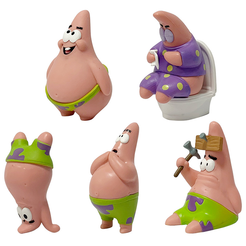 侧面4.png