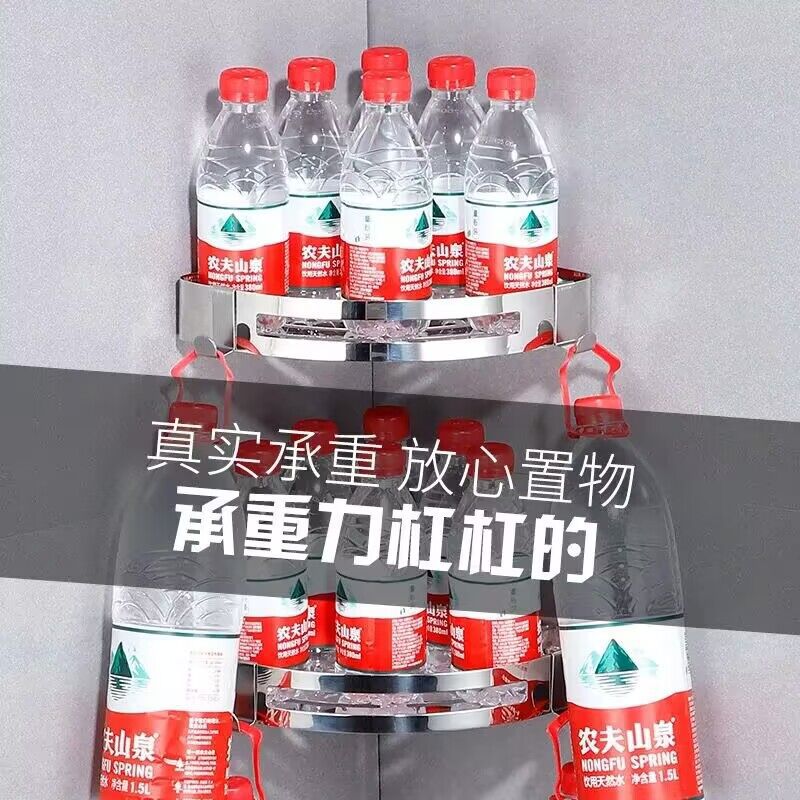 QQ图片202208130221031113