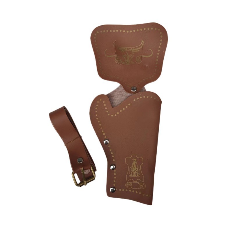 O1CN01oKRByS1FBgafxoBlO_!!2201