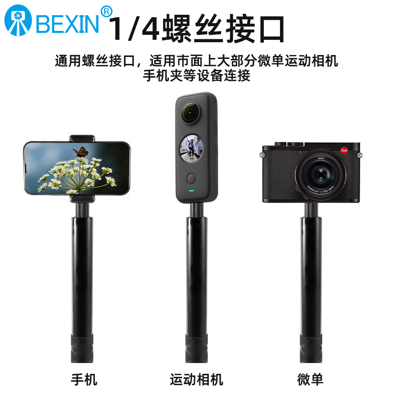 详情-29.jpg