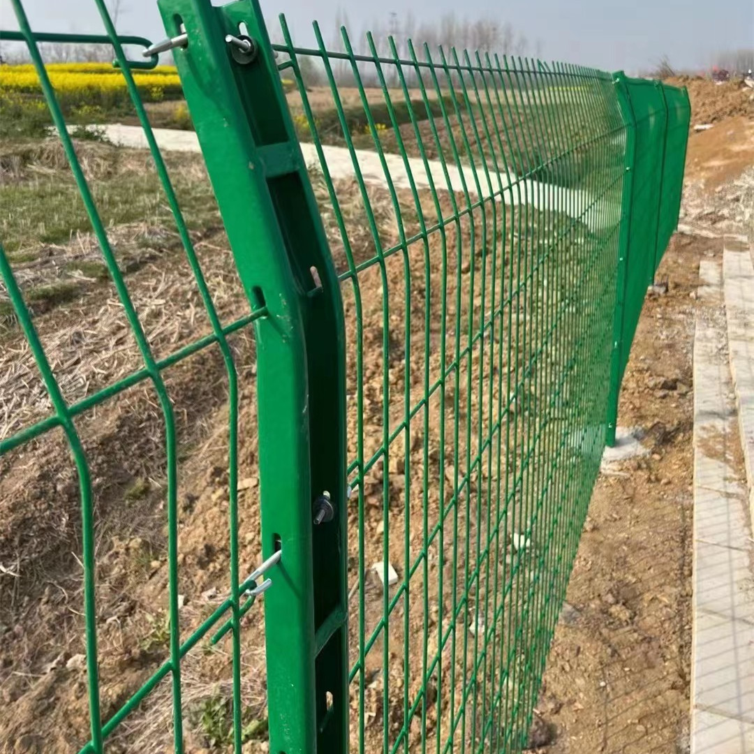 O1CN01yELdEx1KrtK1zPzdj_!!2207