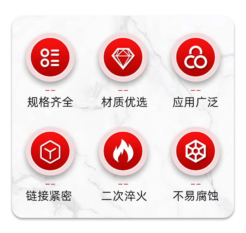 详情套版_02.jpg