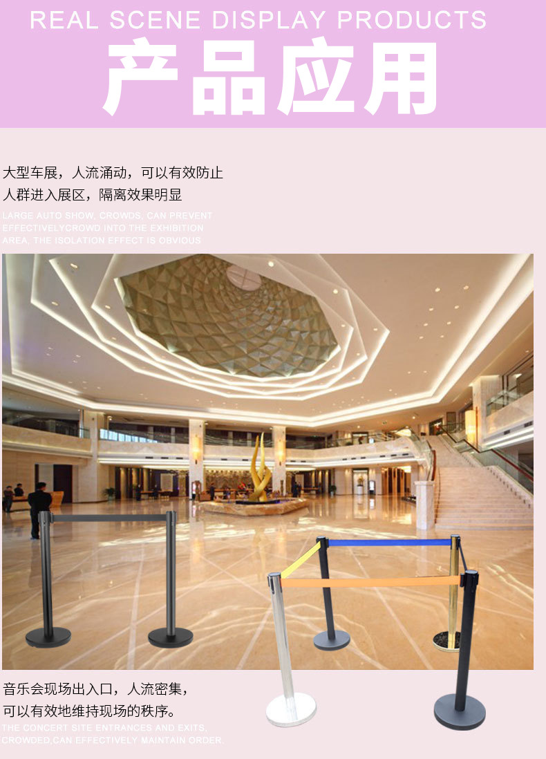 详情-15.jpg