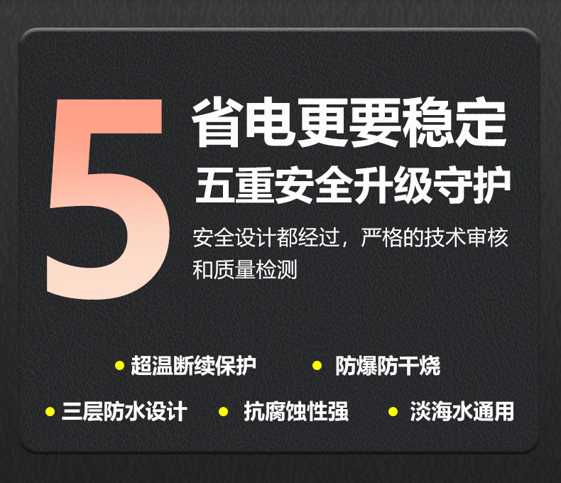 c35f9d0f-2d3b-42bf-889f-da198cd26c1e.jpe