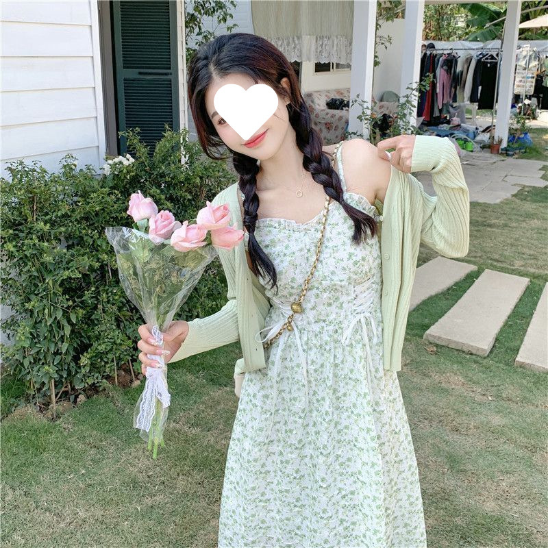 7e5affb0-0a09-4ffa-8249-de4ae63f1b0c.jpe